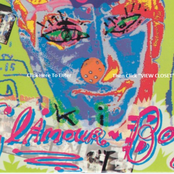 From Kids Clothes to Mens & Ladies! Shoes Hand Bag - Picture 7 of 8